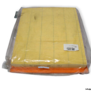 Knecht-LX-702-air-filter-(new)-1