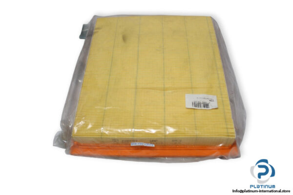 Knecht-LX-702-air-filter-(new)-1