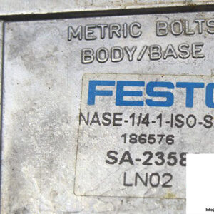 festo-186576-sub-base-1