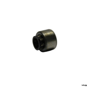 ina-RNAO-6X13X8-TN-needle-roller-bearing-(new)-(carton)