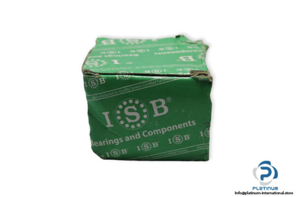 isb-KM09-lock-nut-(new)-(carton)