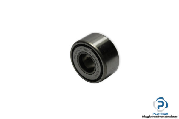ina-NATR17-PPXA-yoke-type-track-roller-(new)