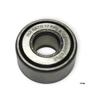 ina-NATR17-PPXA-yoke-type-track-roller-(new)-1