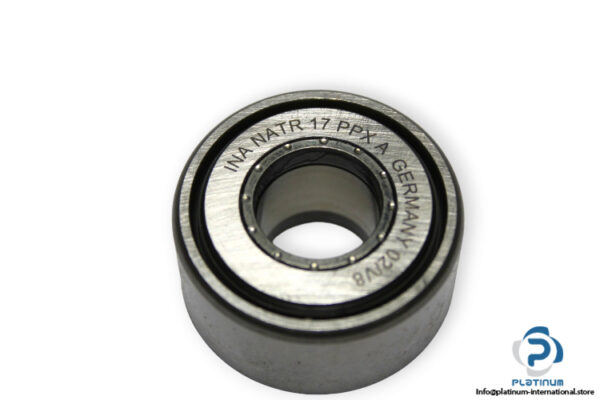 ina-NATR17-PPXA-yoke-type-track-roller-(new)-1