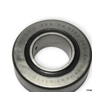 ina-RNA-NA2206.2RS-RS-yoke-type-track-roller-(new)-1