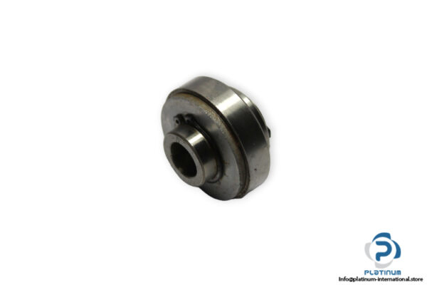 renold-648003_5-sprag-clutch-(used)