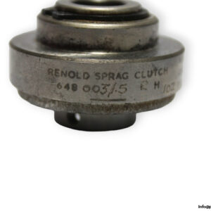 renold-648003_5-sprag-clutch-(used)-1