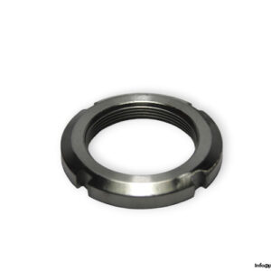 KM09-lock-nut-(new)