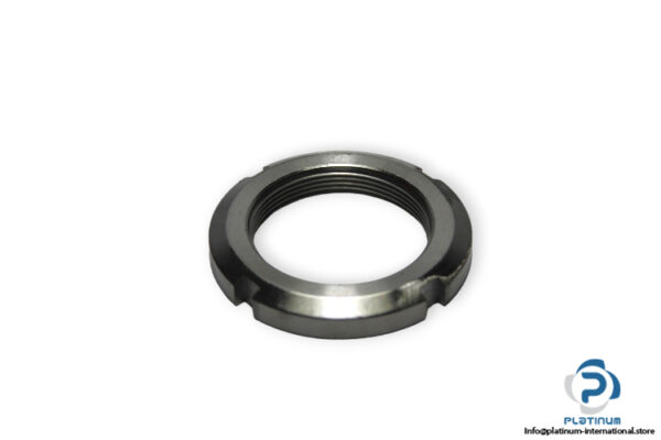 KM09-lock-nut-(new)