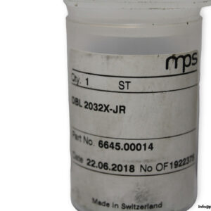 mps-DBL-2032X-JR-linear-bearing-(new)-(carton)-1