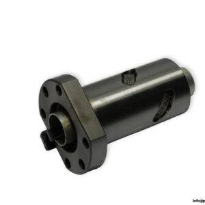 U2510DC00396-flanged-single-nut-(new)