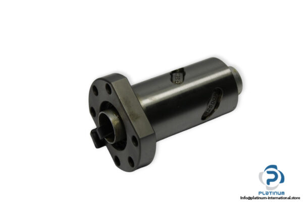 U2510DC00396-flanged-single-nut-(new)