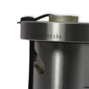 U2510DC00396-flanged-single-nut-(new)-1