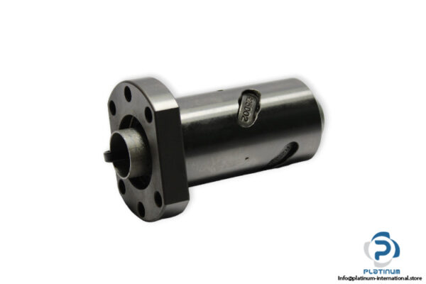 U2510DC00386-flanged-single-nut-(new)