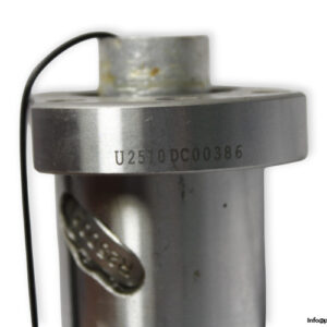 U2510DC00386-flanged-single-nut-(new)-1