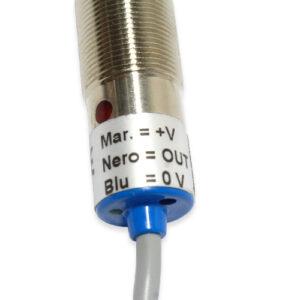 saiet-C-A2TMU_3AP-inductive-sensor-new-3