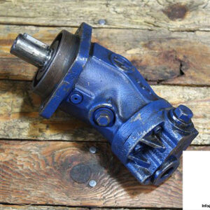 hydromatik-a2fo-16_61r-pbb06-axial-piston-fixed-pump-1