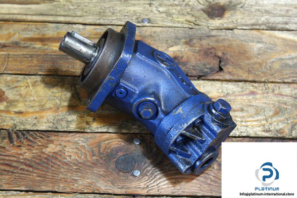 hydromatik-a2fo-16_61r-pbb06-axial-piston-fixed-pump-1