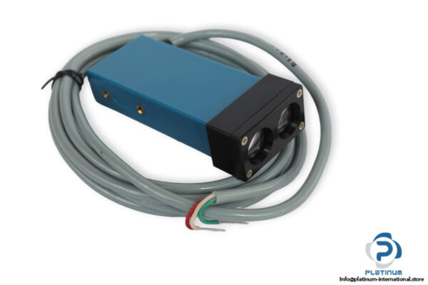 diell-GPC_AN4-photoelectric-sensor-(new)