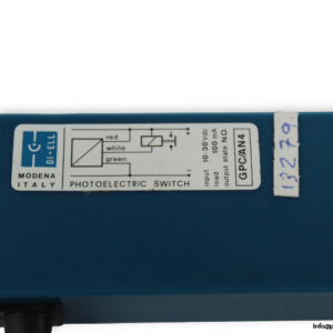 diell-GPC_AN4-photoelectric-sensor-(new)-1