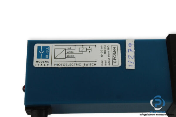 diell-GPC_AN4-photoelectric-sensor-(new)-1