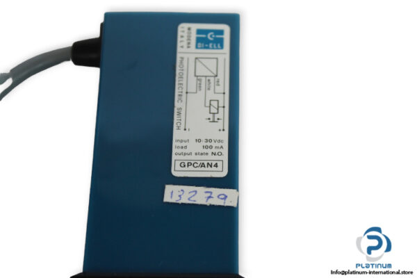 diell-GPC_AN4-photoelectric-sensor-(new)-2