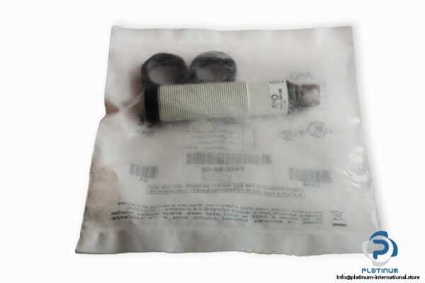 micro-detectors-FAIZ_BP-0E-photoelectric-sensor-(new)