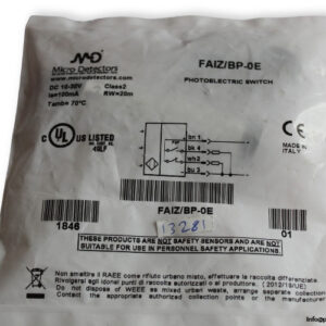 micro-detectors-FAIZ_BP-0E-photoelectric-sensor-(new)-1