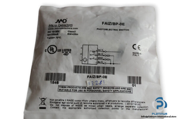 micro-detectors-FAIZ_BP-0E-photoelectric-sensor-(new)-1