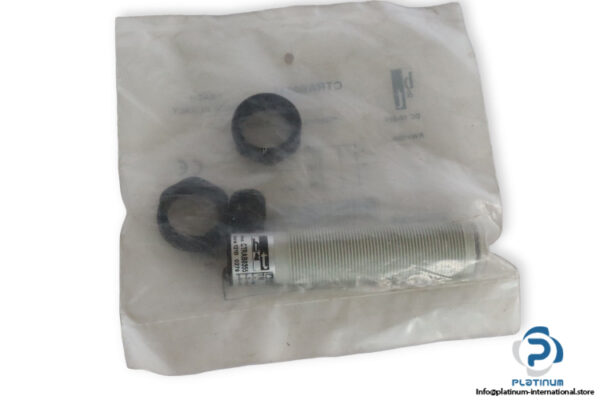 b-t-CTRAB0355-photoelectric-sensor-(new)