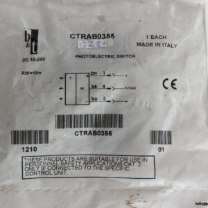 b-t-CTRAB0355-photoelectric-sensor-(new)-1