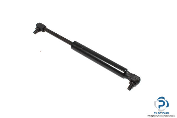 stabilus-lift-o-mat-085154-1000-n-gas-spring-actuator.jpg