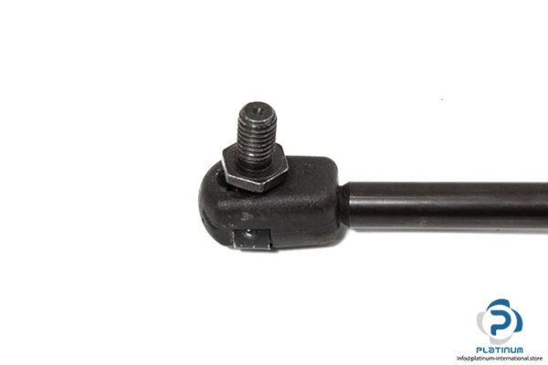 stabilus-lift-o-mat-085154-1000-n-gas-spring-actuator-2.jpg