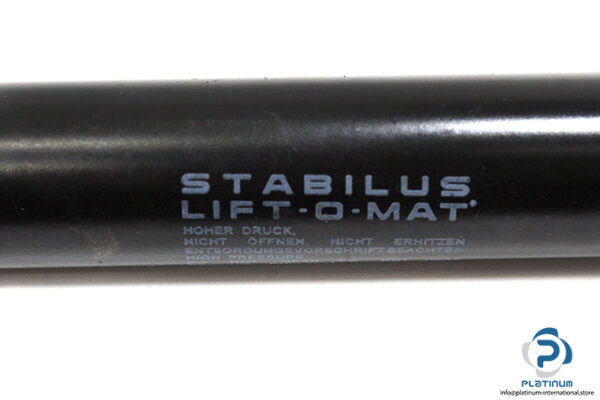 stabilus-lift-o-mat-085154-1000-n-gas-spring-actuator-3.jpg