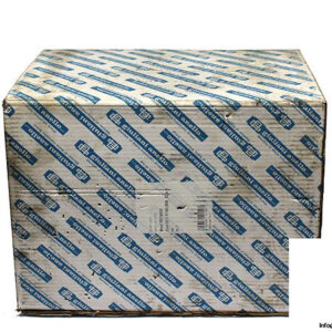 giuliani-anello-7070003-magnetic-filter-1