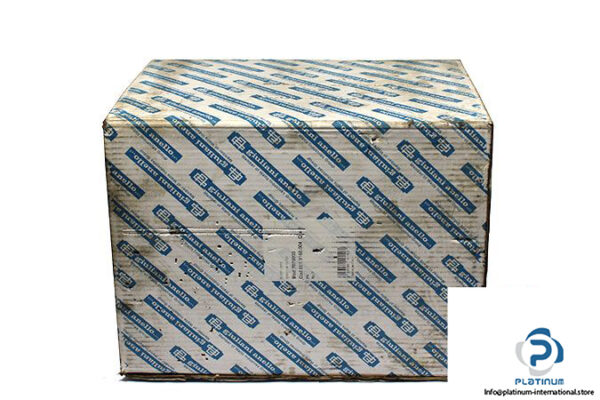 giuliani-anello-7070003-magnetic-filter-1