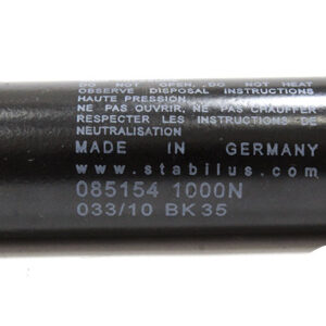 stabilus-lift-o-mat-085154-1000-n-gas-spring-actuator-4.jpg