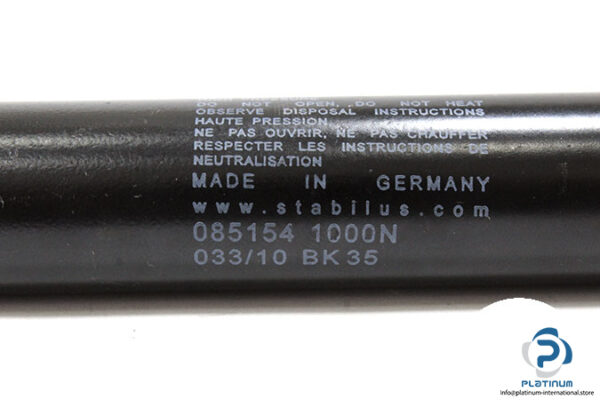 stabilus-lift-o-mat-085154-1000-n-gas-spring-actuator-4.jpg