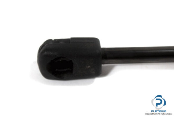 stabilus-lift-o-mat-2647NU-0700-n-gas-spring-actuator-2.jpg