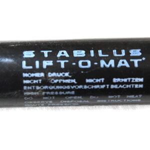 stabilus-lift-o-mat-2647NU-0700-n-gas-spring-actuator-3.jpg