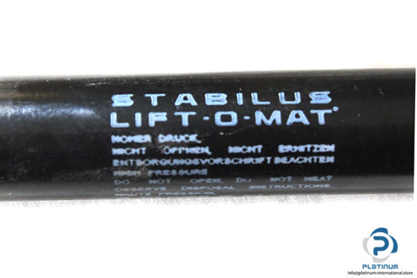 stabilus-lift-o-mat-2647NU-0700-n-gas-spring-actuator-3.jpg
