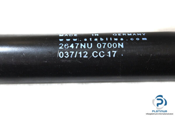stabilus-lift-o-mat-2647NU-0700-n-gas-spring-actuator-4.jpg