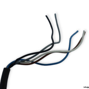 sick-WL27-3S1531-diffuse-proximity-sensor-(Used)-1