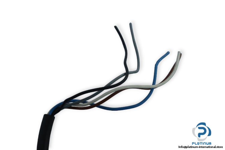 sick-WL27-3S1531-diffuse-proximity-sensor-(Used)-1