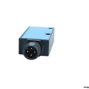 sick-WT9-2P430-diffuse-proximity-sensor-(New)-1