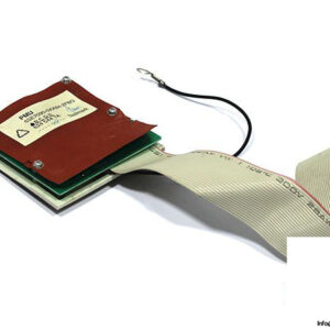 siemens-6se7090-0xx84-2fbo-keypad-pmu-1