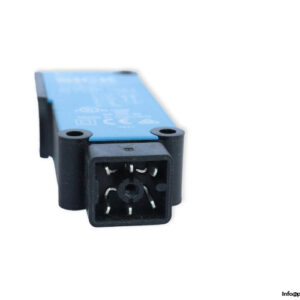 sick-WT18-3P610-diffuse-proximity-sensor-(New)-1