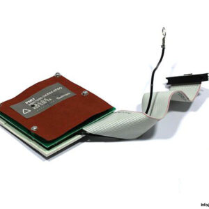 siemens-6se7090-0xx84-2fao-keypad-pmu-1