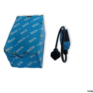 sick-WTB16I-39111120ZZZ-diffuse-proximity-sensor-(New)