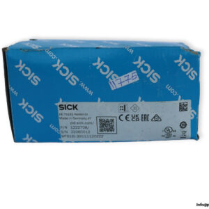 sick-WTB16I-39111120ZZZ-diffuse-proximity-sensor-(New)-1